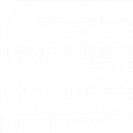 Weißes Logo der Psychiatrie Andriof Gutachterpraxis
